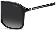 Hugo HG 1347/S 807 9O