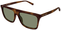 Saint Laurent SL 904 004