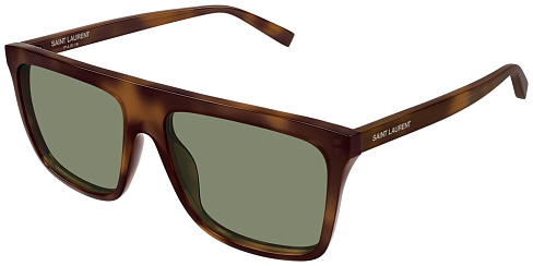 Saint Laurent SL 904 004