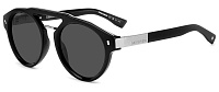 Dsquared2 D2 0085/S 284 IR
