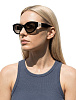 Carolina Herrera HER 0370/S 807 HA