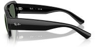 Ray-Ban RB 2218 667771