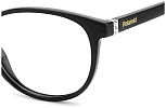 Polaroid PLD D467 807