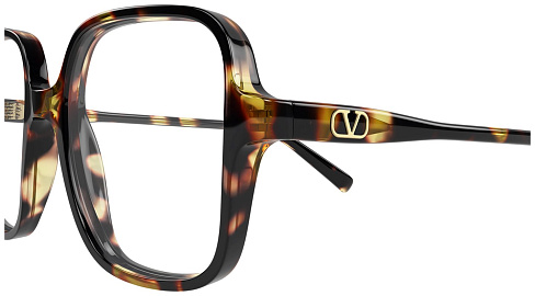 Valentino VG 0021O 002