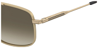 Pierre Cardin P.C. 6910/S AOZ HA