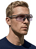 Oakley OO 9495D 949509
