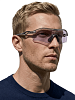 Oakley OO 9495D 949509