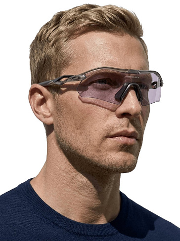 Oakley OO 9495D 949509
