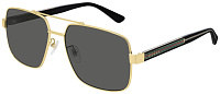 Gucci GG 0529S 001