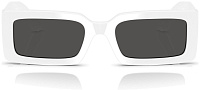 Dolce & Gabbana DG 4416 303487