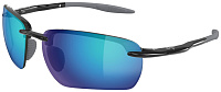 Maui Jim MJ 0336S 013
