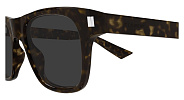 Saint Laurent SL 875 002