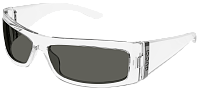 Gucci GG1492S 004