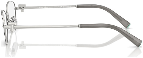 Tiffany & Co TF 1162TD 6001