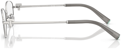 Tiffany & Co TF 1162TD 6001