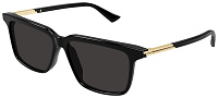 Bottega Veneta BV1261S 001