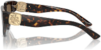 Dolce & Gabbana DG 4469 502/73