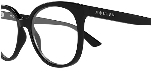 Alexander McQueen AM 0540O 001