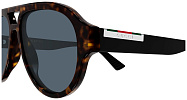 Gucci GG 2088S 003