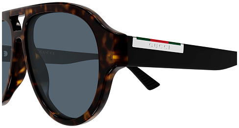 Gucci GG 2088S 003