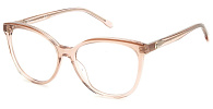 Pierre Cardin P.C. 8516 K3W