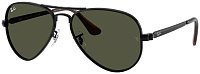 Ray-Ban RB 3925 002/31
