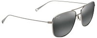 Maui Jim MJ 0887S 17