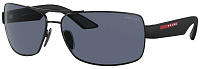 Prada Linea Rossa PS 50ZS 1BO09R