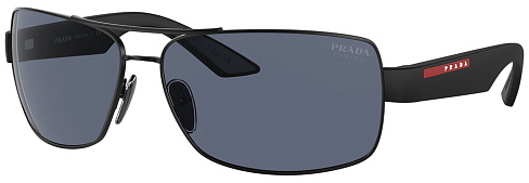 Prada Linea Rossa PS 50ZS 1BO09R