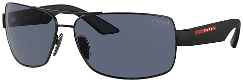 Prada Linea Rossa PS 50ZS 1BO09R