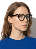 Marc Jacobs MJ 1144/G 807