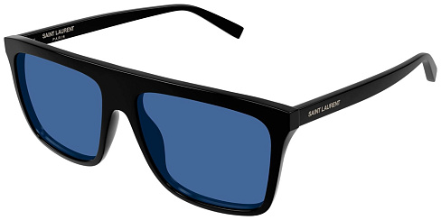Saint Laurent SL 904 002