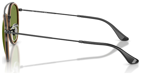 Ray-Ban RB 3647N 92794E