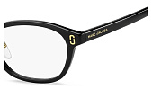 Marc Jacobs MJ 1125/F 807