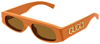 Gucci GG1771S 007