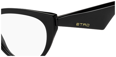 Etro ETRO 0008 807