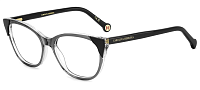 Carolina Herrera HER 0283 R6S