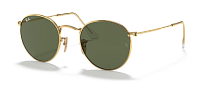 Ray-Ban RB 3447N 001