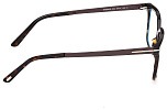 Tom Ford FT 6039-B 052
