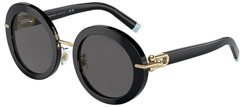 Tiffany & Co TF 4201 8001S4