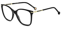 Carolina Herrera HER 0270 807