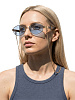 Marc Jacobs MARC 496/S 013 KU