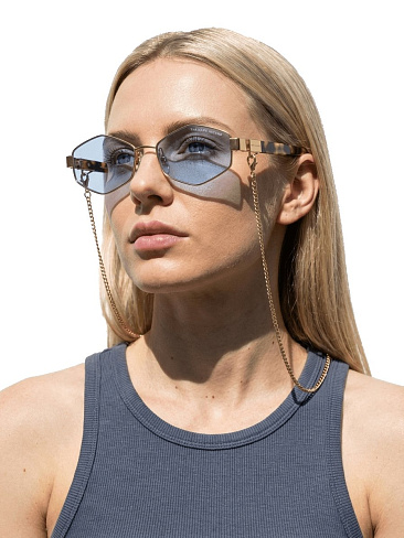 Marc Jacobs MARC 496/S 013 KU