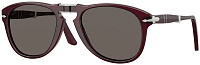 Persol PO 0714 1216B1