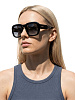 Chloe CH0310S 001