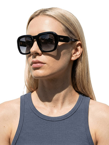 Chloe CH0310S 001