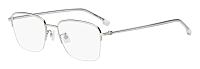 Hugo Boss BOSS 1800/F 010
