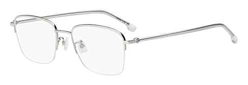 Hugo Boss BOSS 1800/F 010