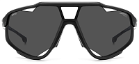 Carrera Ducati CARDUC 055/S 807 2K