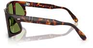 Persol PO 0009 24/4E